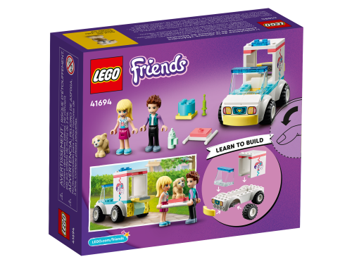 Set 41694