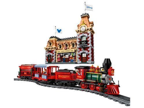 Set 71044