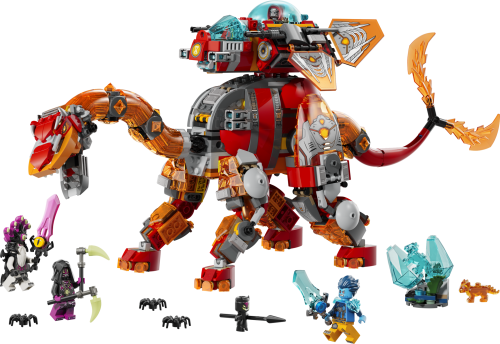 Set 71514