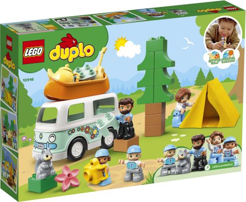 Set 10946
