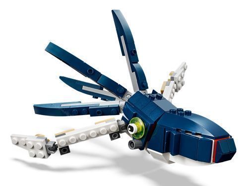 Set 31088
