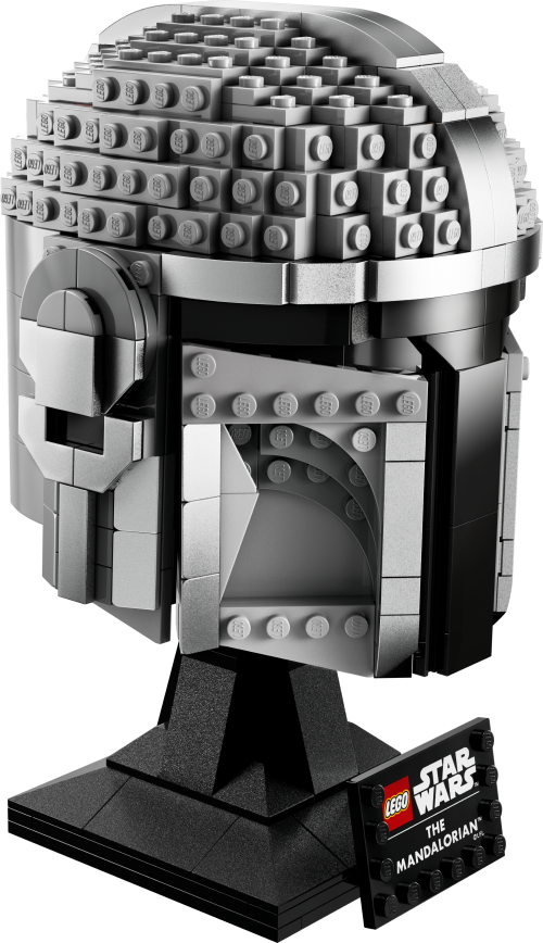 Set 75328
