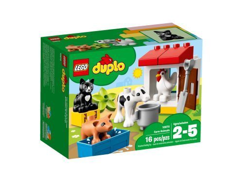 Set 10870