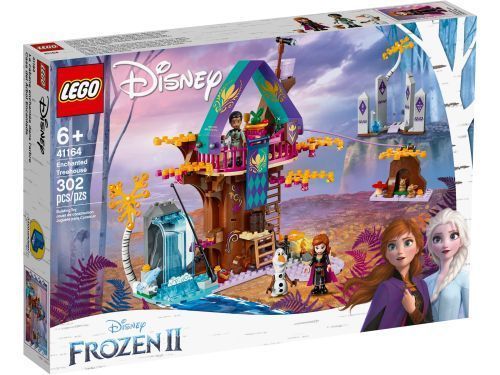Set 41164