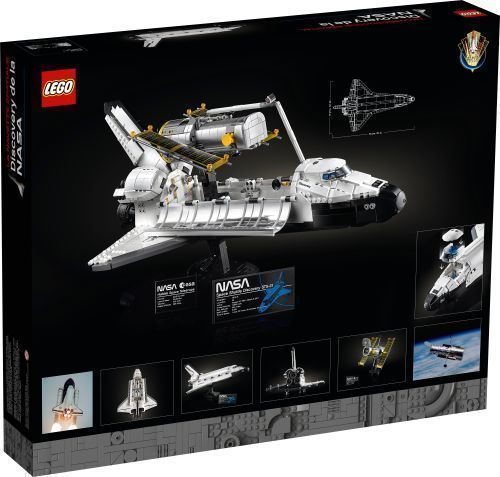 Set 10283