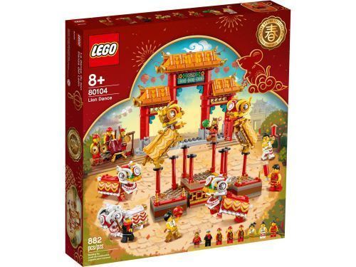 Set 80104