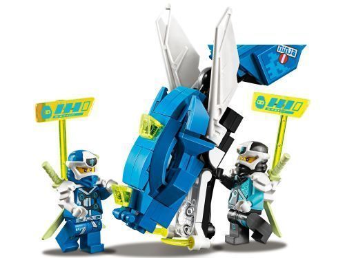Set 71711