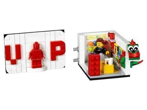 Set 40178