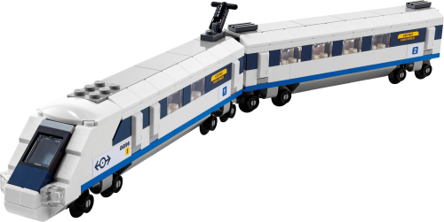 Set 40518