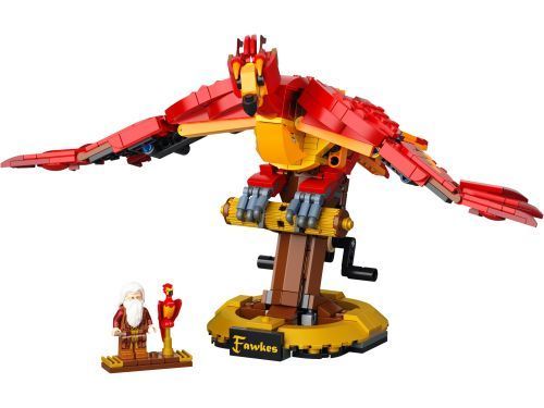 Set 76394