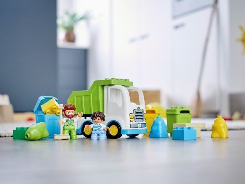 Set 10945