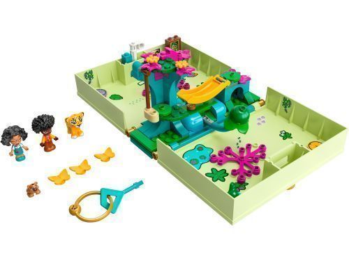 Set 43200