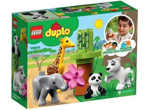 Set 10904