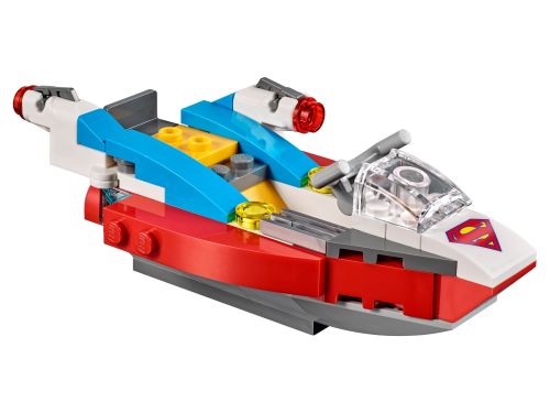 Set 41238