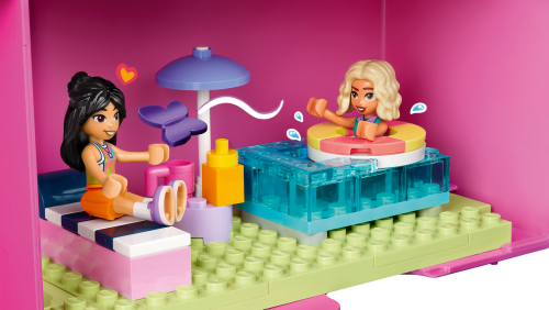 Set 42697