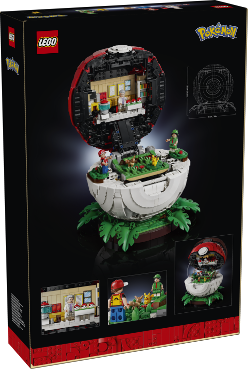 Set 72154