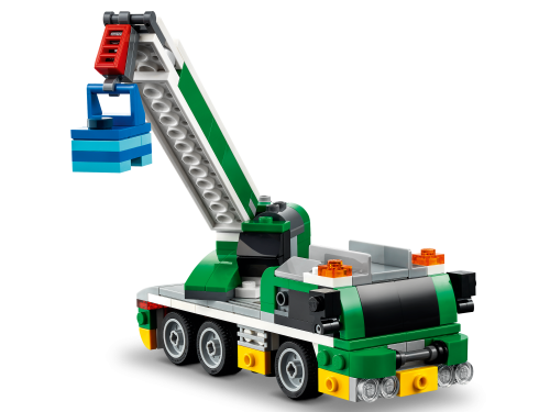 Set 31113