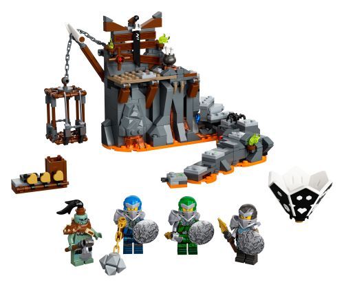 Set 71717