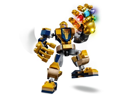 Set 76141