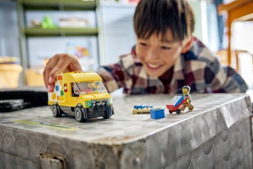 Set 60500