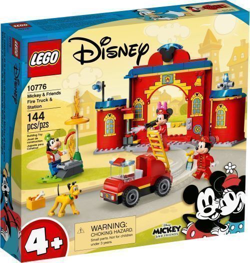 Set 10776