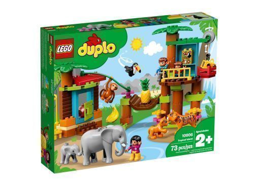 Set 10906