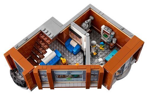 Set 10264