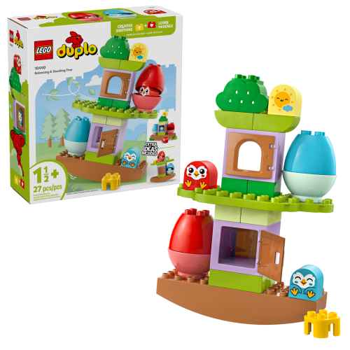 Set 10440