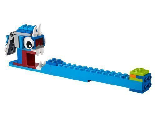 Set 11009