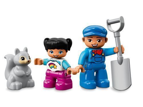 Set 10874