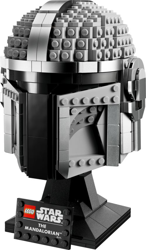 Set 75328
