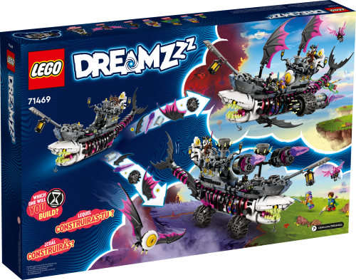 Set 71469
