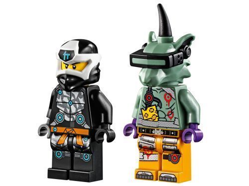 Set 71706