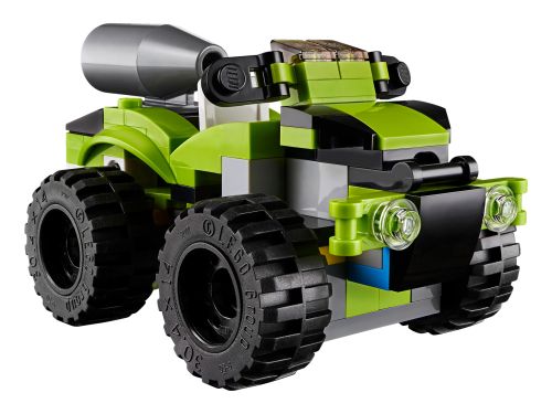 Set 31074