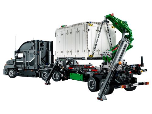 Set 42078