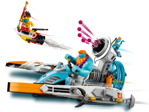 Set 80014