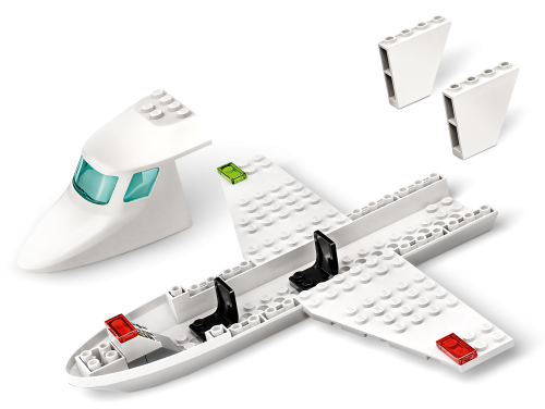 Set 75547
