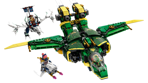 Set 71845