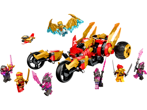 Set 71773