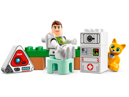 Set 10962