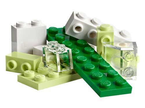 Set 10713