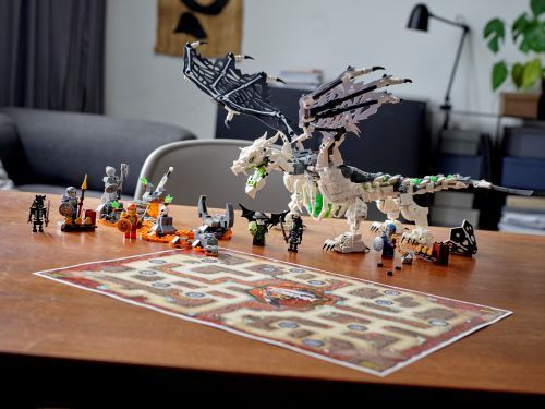 Set 71721
