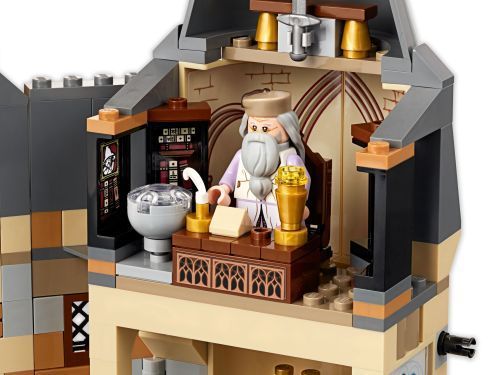 Set 75948