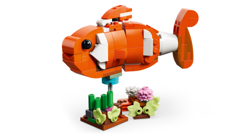 Set 31394