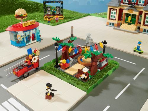 Set 60271