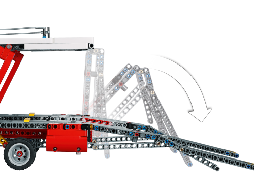 Set 42098