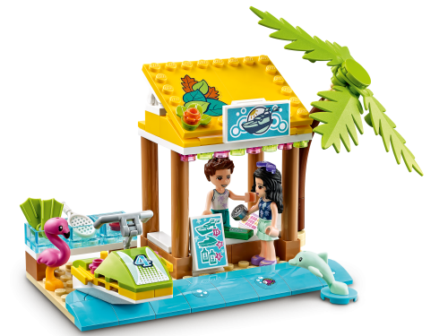Set 41433