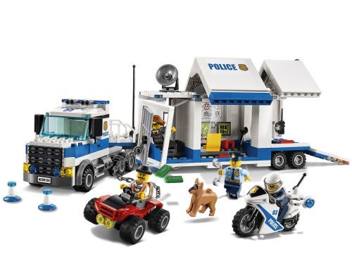 Set 60139
