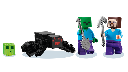 Set 21166