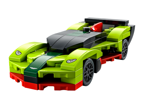 Set 30434
